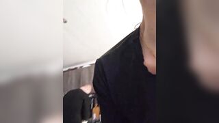 Онлайн-эровидеочат с AlexDashulka на BongaCams 2024-12-31 11_15