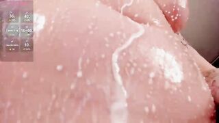 Онлайн-эровидеочат с Lilith-Hustle на BongaCams 2025-01-06 04_21