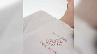 Mr-and-Mrs-Smith-XXL