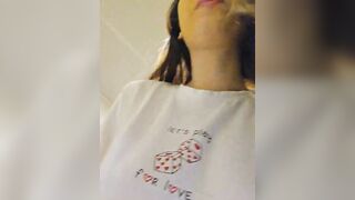 Mr-and-Mrs-Smith-XXL