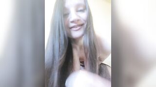 DianaVishenka