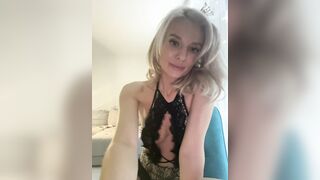 Онлайн-эровидеочат с -Molly- на BongaCams 2025-01-05 14_28