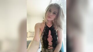 Онлайн-эровидеочат с -Molly- на BongaCams 2025-01-05 14_28