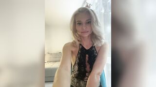 Онлайн-эровидеочат с -Molly- на BongaCams 2025-01-05 14_28