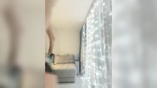 Онлайн-эровидеочат с -Molly- на BongaCams 2025-01-05 14_28