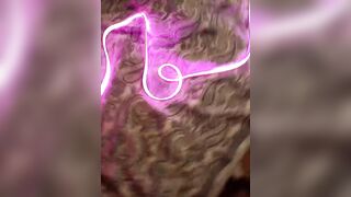 Онлайн-эровидеочат с Tvoi_Koresha на BongaCams 2025-01-08 14_59