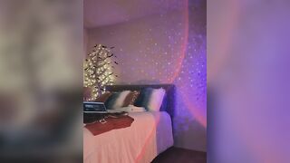 MaiseKnox бесплатное вебкам шоу и XXX чат _ xHamsterLive 2025-01-08 04_55