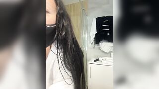 Онлайн-эровидеочат с Janochka666 на BongaCams 2024-12-31 10_56