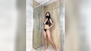 Онлайн-эровидеочат с Janochka666 на BongaCams 2024-12-31 10_56