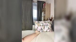 Онлайн-эровидеочат с assinyourhand на BongaCams 2025-01-08 15_03