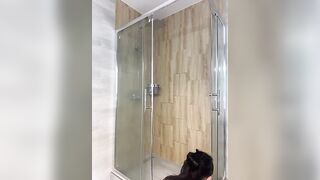 Онлайн-эровидеочат с Janochka666 на BongaCams 2024-12-31 11_21