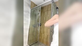 Онлайн-эровидеочат с Janochka666 на BongaCams 2024-12-31 11_21