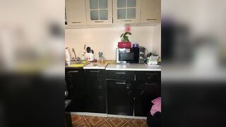 Онлайн-эровидеочат с AloveA69 на BongaCams 2025-01-05 21_04