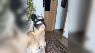 Онлайн-эровидеочат с Babymur на BongaCams 2025-01-01 13_14