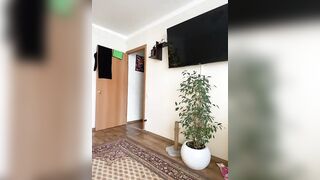 Онлайн-эровидеочат с Babymur на BongaCams 2025-01-01 13_14