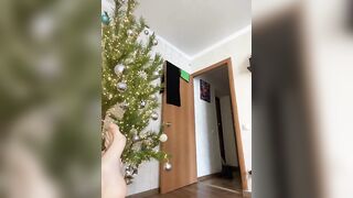 Онлайн-эровидеочат с Babymur на BongaCams 2025-01-01 13_14