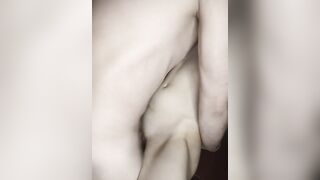 Онлайн-эровидеочат с KissPis на BongaCams 2025-01-05 20_57