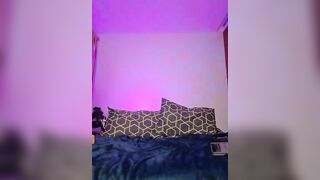 Онлайн-эровидеочат с MinniMia на BongaCams 2025-01-08 13_56