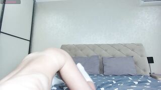 JuiliOnesunray, MonicaRosy