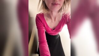 Онлайн-эровидеочат с Ironwitch на BongaCams 2025-02-04 14_00