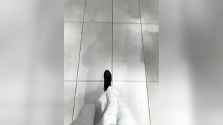 Онлайн-эровидеочат с Ironwitch на BongaCams 2025-02-04 14_00