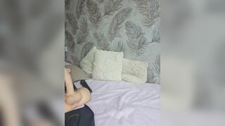 Онлайн-эровидеочат с EditaMilf на BongaCams 2025-01-25 12_41