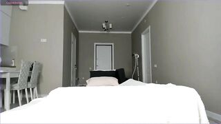 Онлайн-эровидеочат с seeyoumin на BongaCams 2025-01-23 13_39