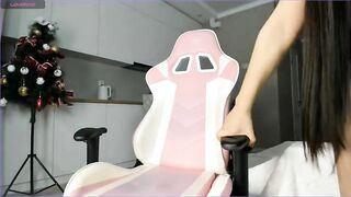 Онлайн-эровидеочат с seeyoumin на BongaCams 2025-01-23 13_39