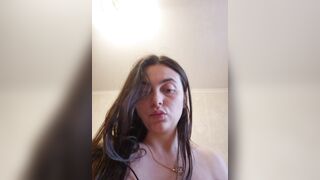 Онлайн-эровидеочат с LustySass на BongaCams 2025-02-08 16_03