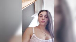 Онлайн-эровидеочат с LustySass на BongaCams 2025-02-08 15_20