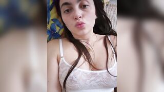 Онлайн-эровидеочат с LustySass на BongaCams 2025-02-08 15_20