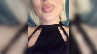 Онлайн-эровидеочат с Stasya-moor на BongaCams 2025-01-20 10_41