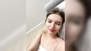 Nezukoo (сквирт)