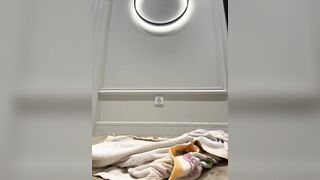 Nezukoo (сквирт)