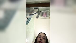 alex_369