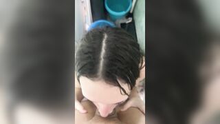 alex_369