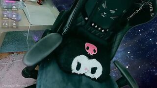 Онлайн-эровидеочат с ALYSSA_KASATKA на BongaCams 2025-02-07 18_45