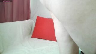 Sasha_lst бесплатное вебкам шоу и XXX чат _ xHamsterLive 2025-02-01 13_49