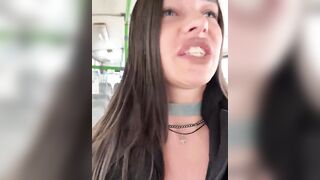 Онлайн-эровидеочат с GAVKA_ на BongaCams 2025-02-06 13_01