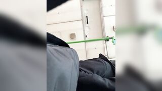 Онлайн-эровидеочат с GAVKA_ на BongaCams 2025-02-06 13_01