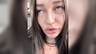 Онлайн-эровидеочат с GAVKA_ на BongaCams 2025-02-06 13_01