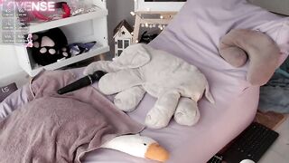 Онлайн-эровидеочат с careful_we_bite на BongaCams 2025-01-19 16_02