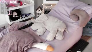 Онлайн-эровидеочат с careful_we_bite на BongaCams 2025-01-19 16_02