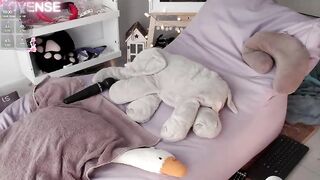 Онлайн-эровидеочат с careful_we_bite на BongaCams 2025-01-19 16_02