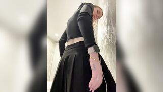 lil-alicia 2025-01-31