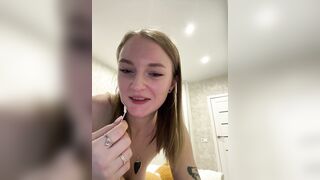 lil-alicia 2025-01-31