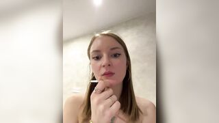 lil-alicia 2025-01-31