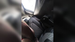 Онлайн-эровидеочат с _AMBASSADOR_ на BongaCams 2025-02-13 07_59