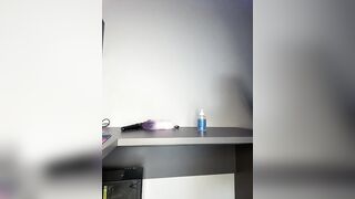 Онлайн-эровидеочат с OBAYASHA на BongaCams 2025-02-12 11_47