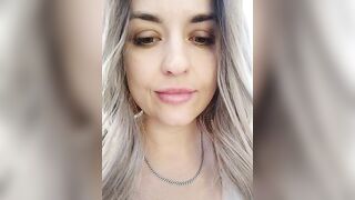 Онлайн-эровидеочат с Tanita на BongaCams 2025-02-16 14_18